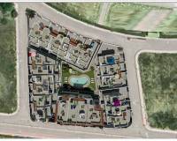 New Build -  - Cox - San Fernando