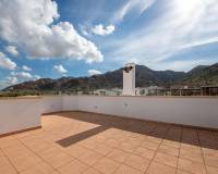 New Build -  - Cox - San Fernando