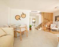 New Build -  - Cox - San Fernando