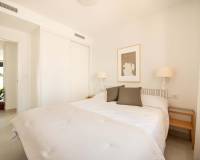 New Build -  - Cox - San Fernando