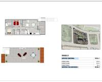 New Build -  - Cox - San Fernando