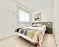 New Build -  - Cox - San Fernando