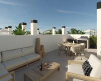 New Build -  - Dolores - Sector 2