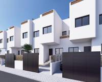 New Build -  - Dolores - Sector 3