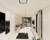 New Build -  - Dolores - urbanizacion