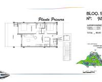 New Build -  - Guardamar del Segura - EL RASO