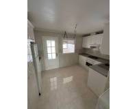 New Build - Lägenhet - Orihuela Costa - Lomas de Campoamor
