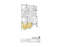 New Build - Lägenhet - Orihuela Costa - Lomas de Campoamor