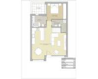 New Build - Maison de ville - Rojales - Pueblo