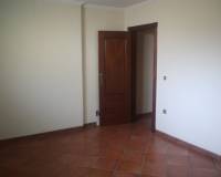 New Build - Maison de ville - Torrevieja - Los altos