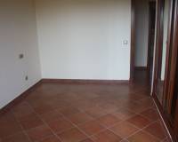 New Build - Maison de ville - Torrevieja - Los altos