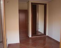 New Build - Maison de ville - Torrevieja - Los altos