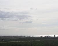 New Build - Maison de ville - Torrevieja - Los altos