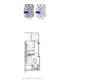 New Build -  - Orihuela Costa - Lomas de Cabo Roig