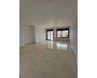 New Build -  - Orihuela Costa - Lomas de Campoamor