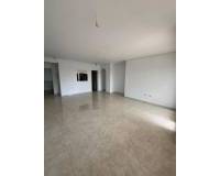 New Build -  - Orihuela Costa - Lomas de Campoamor