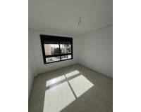 New Build -  - Orihuela Costa - Lomas de Campoamor