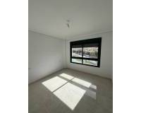 New Build -  - Orihuela Costa - Lomas de Campoamor
