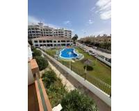 New Build -  - Orihuela Costa - Lomas de Campoamor