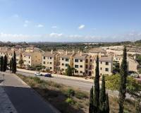 New Build -  - Orihuela Costa - Lomas de Campoamor