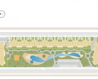 New Build -  - Orihuela - Vistabella golf