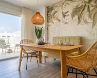 New Build -  - Orihuela - Vistabella golf