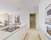 New Build - Penthouse - Guardamar del Segura - EL RASO