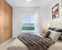 New Build - Penthouse - Orihuela Costa - Lomas de Cabo Roig