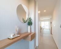 New Build - Penthouse - Orihuela Costa - Playa Flamenca
