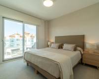 New Build - Penthouse - Orihuela Costa - Playa Flamenca