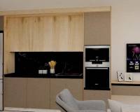 New Build - Penthouse - Pilar de la Horadada - Playa de las Higuericas