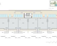 New Build - Penthouse - Pilar de la Horadada