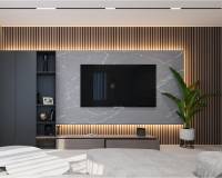 New Build - Penthouse - Torrevieja - Centro