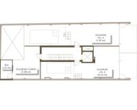 New Build - Penthouse - Torrevieja - Playa de El Cura