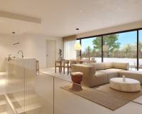New Build - Quad House - Dolores - pueblo