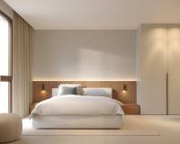 New Build - Quad House - Dolores - pueblo