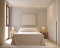 New Build - Quad House - Dolores - pueblo