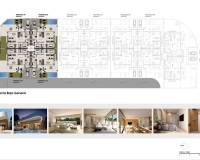 New Build - Quad House - Dolores - pueblo