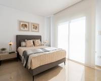 New Build - Quad House - Gran Alacant