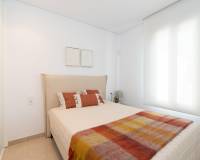 New Build - Quad House - Gran Alacant