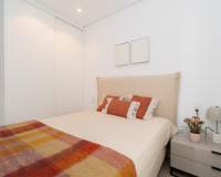 New Build - Quad House - Gran Alacant