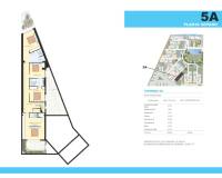 New Build -  - Rojales - La Marquesa Golf