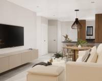New Build -  - Rojales - Pueblo