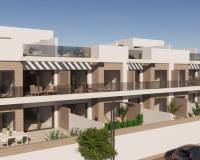 New Build -  - Rojales - Pueblo