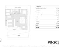 New Build -  - San Miguel de Salinas - Pueblo
