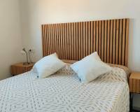 New Build -  - San Miguel de Salinas - Pueblo