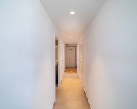 New Build -  - Santa Pola - GRAN ALACANT