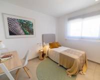 New Build -  - Santa Pola - GRAN ALACANT