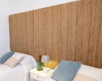 New Build -  - Santa Pola - GRAN ALACANT