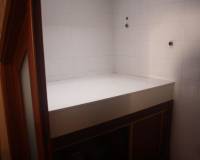New Build - Stadshus - Torrevieja - Los altos